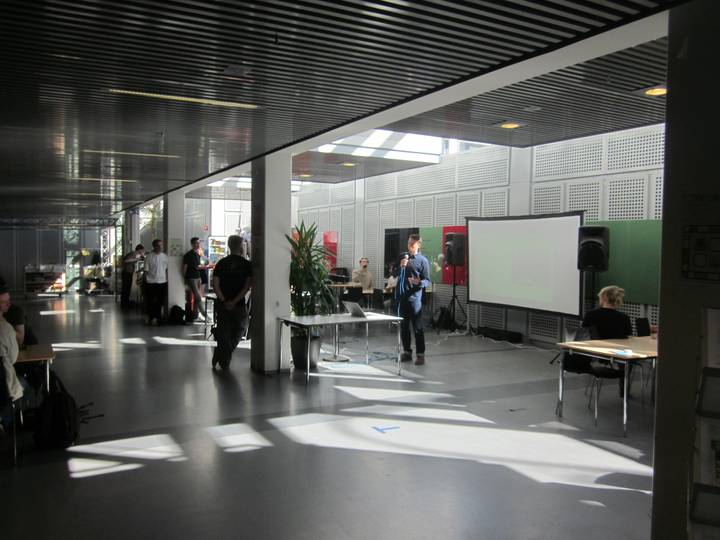 sponsorbar-w-imc/20260501152140_00