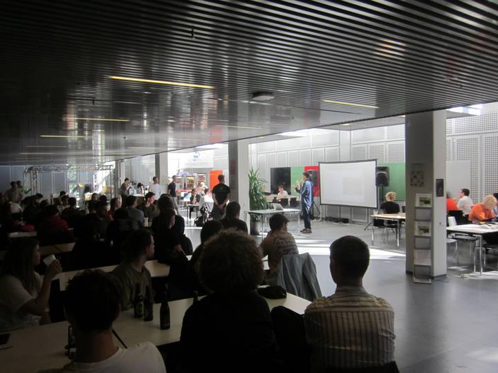 sponsorbar-w-imc/20260501152150_00