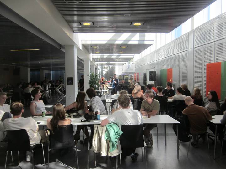 sponsorbar-w-imc/20260501152203_00