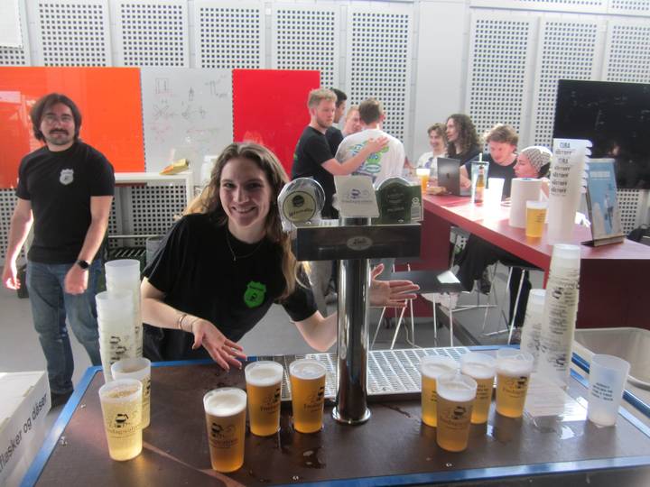 sponsorbar-w-imc/20260501155412_00