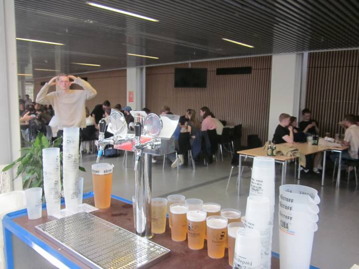 sponsorbar-w-imc/20260501164621_00