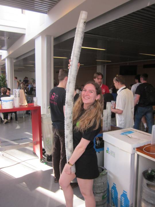 sponsorbar-w-imc/20260501165642_00