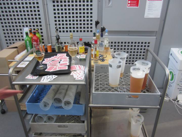 sponsorbar-w-imc/20260501180109_00
