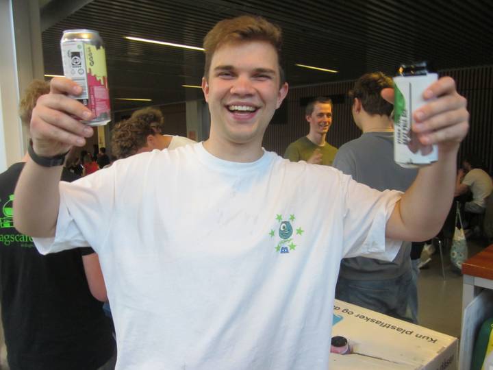 sponsorbar-w-imc/20260501180537_00