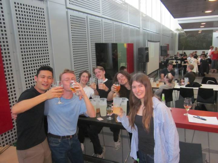sponsorbar-w-imc/20260501185724_00