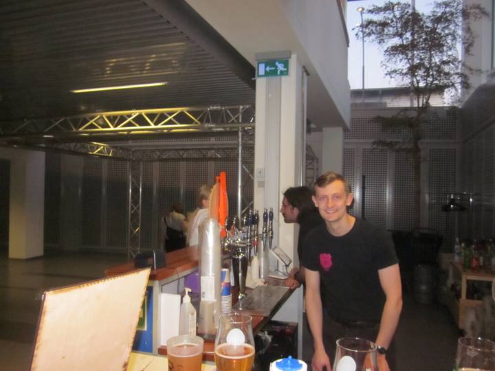 sponsorbar-w-imc/20260501200826_00