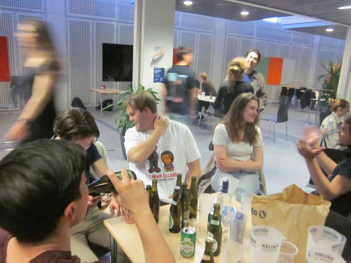 sponsorbar-w-imc/20260501200901_00