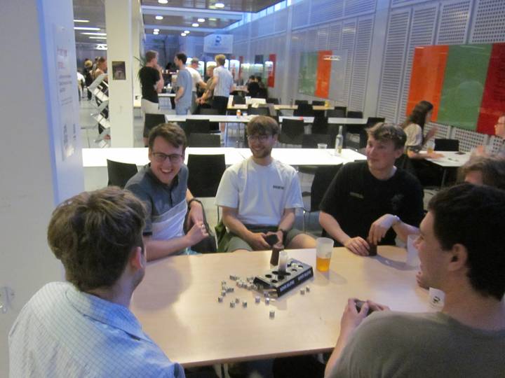 sponsorbar-w-imc/20260501201023_00