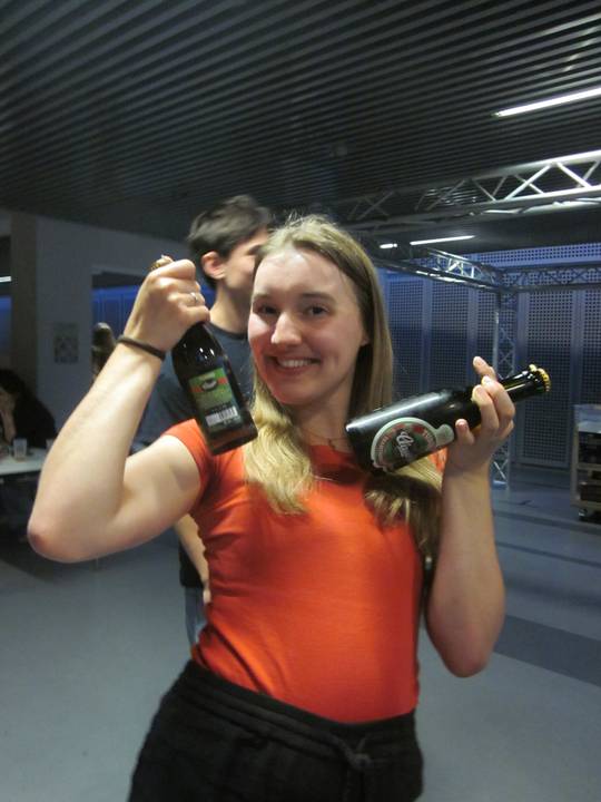 sponsorbar-w-imc/20260501201047_00