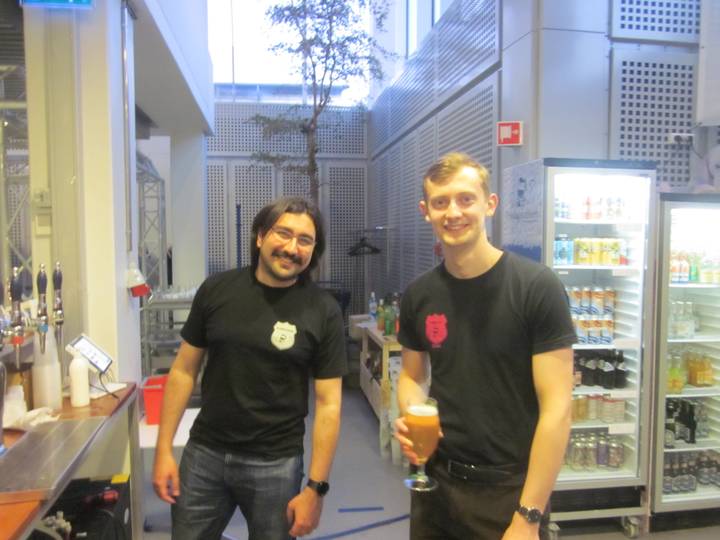sponsorbar-w-imc/20260501201230_00