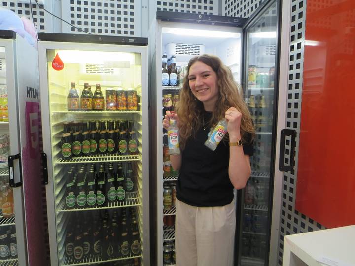 torbens-brandsalg/20260220010909_00