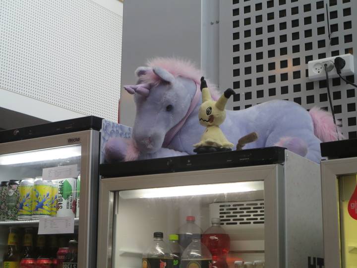 torbens-brandsalg/20260220010928_00