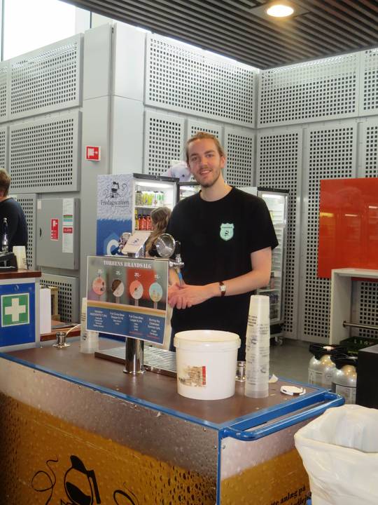 torbens-brandsalg/20260220011002_00