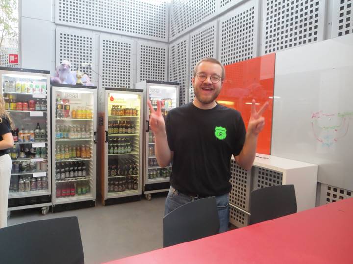 torbens-brandsalg/20260220011028_00