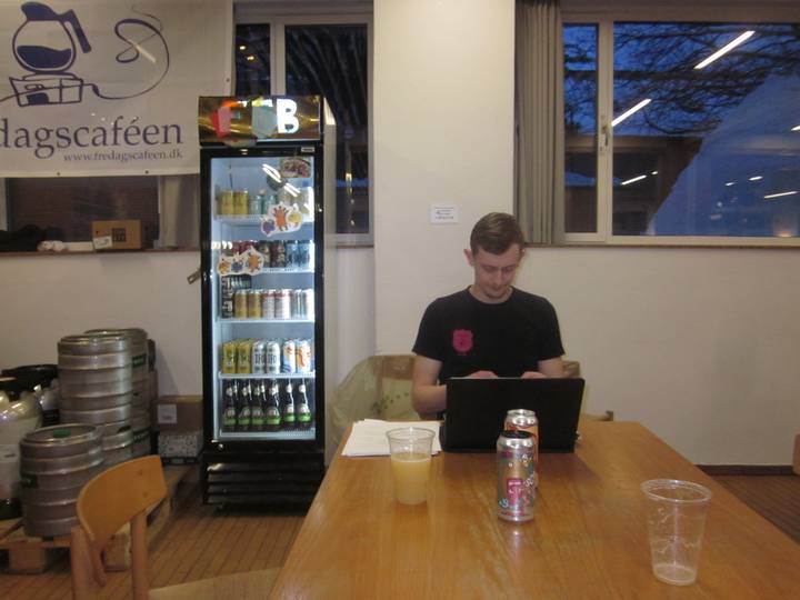 vmtdf/20260213173059_00