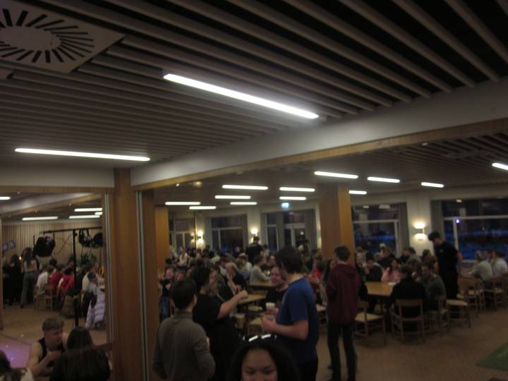 vmtdf/20260213173253_00