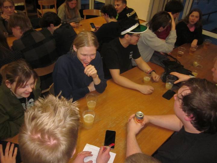 vmtdf/20260213173419_00