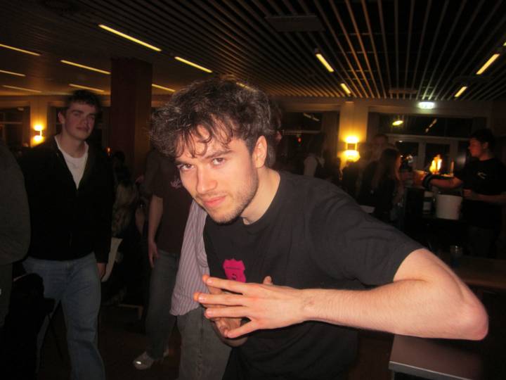 vmtdf/20260213201606_00