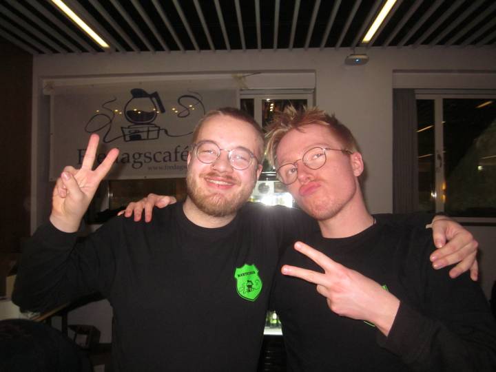 vmtdf/20260213201631_00