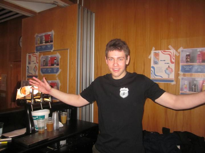 vmtdf/20260213204904_00