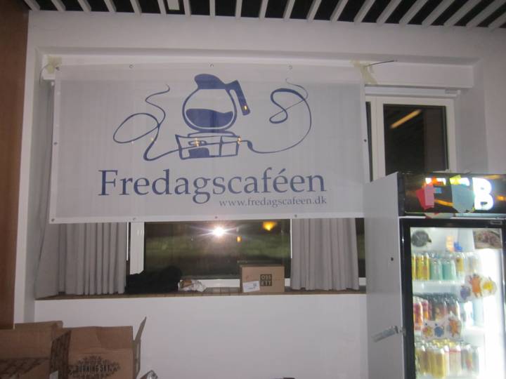 vmtdf/20260213214528_00