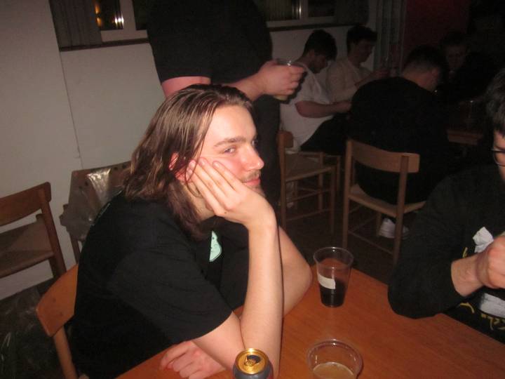 vmtdf/20260213214538_00